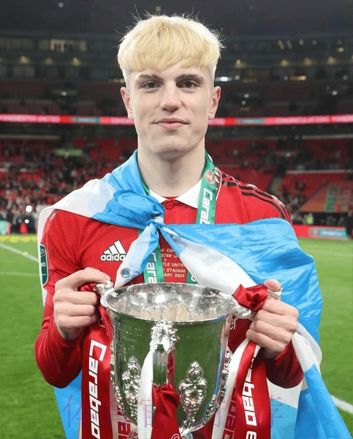 纳乔已经很长时间思考未来　他正考虑去美国踢球