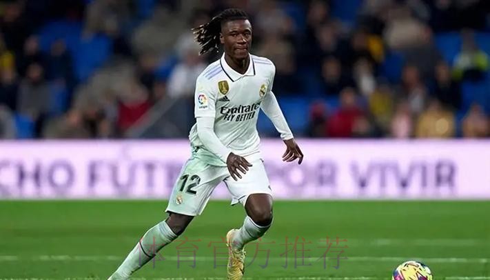 阿斯:皇马计划有变 想签中场大脑、中卫、右后卫 阿斯:皇马计划有变 想签中场大脑、中卫、右后卫