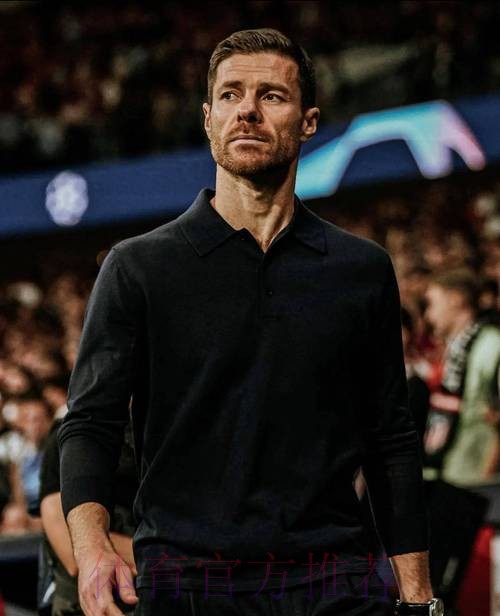 阿斯:皇马内部默认阿隆索出任新帅 他是唯一人选 阿斯:皇马内部默认阿隆索出任新帅 他是唯一人选