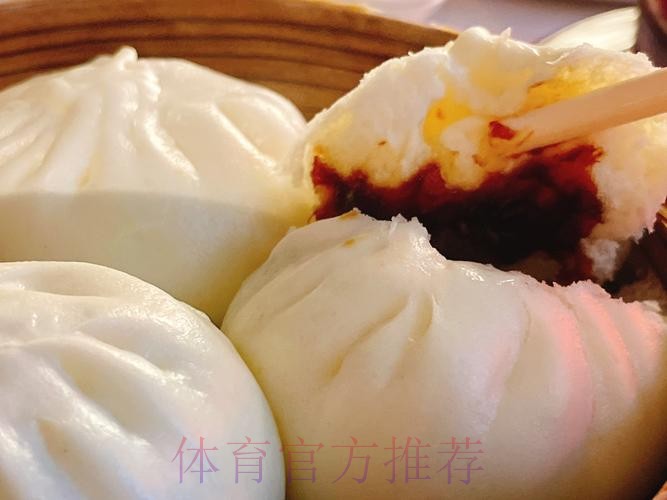 皇馬想嘆叉燒「包」 皇馬想嘆叉燒「包」