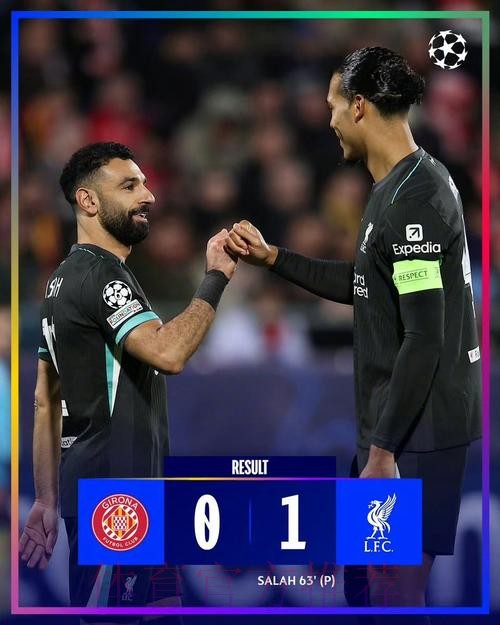 镜报:若日尼奥将缺战皇马 哈弗茨欧冠决赛前复出