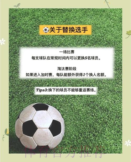 世界杯投注透视：历史规律与策略解析